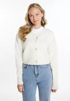 Кардиган BIANY myMo, белый