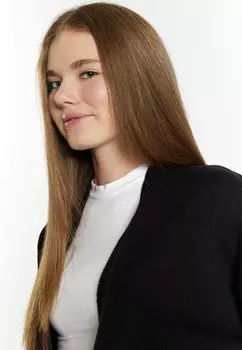 Кардиган BIANY myMo, черный