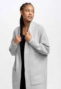 Кардиган Big Star, серый