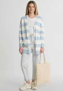 Кардиган Big Star, синий