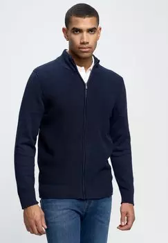 Кардиган Big Star, темно-синий