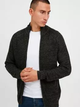 Кардиган бкармело Blend, черный