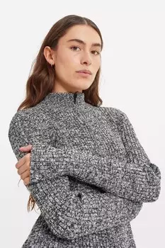 Кардиган BLAISE Envii, черный