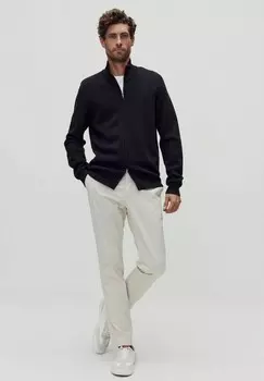 Кардиган Blck, синий