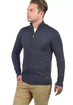 Кардиган Blend BHNORMAN, цвет Navy