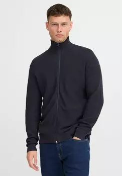 Кардиган Blend, черный