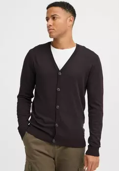 Кардиган Blend, черный