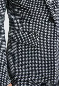 Кардиган BLENDA Fransa, черный