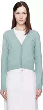 Кардиган Blue Josephine A.P.C.