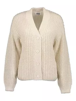 Кардиган Blue Seven Cardigan, бежевый