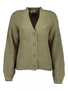 Кардиган Blue Seven Cardigan, хаки