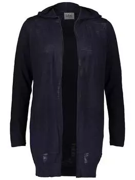 Кардиган Blue Seven, темно-синий