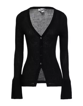 Кардиган Blumarine, черный