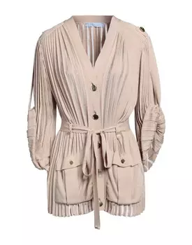 Кардиган Blumarine, песочный