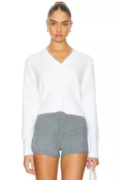 Кардиган Bobi, бежевый