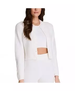 Кардиган Богини для взрослых женщин Alala