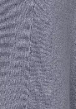 Кардиган BOLERO Marie Lund, серебристого цвета