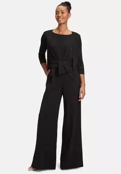 Кардиган BOLERO Vera Mont, черный