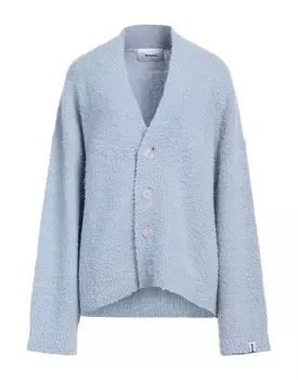 Кардиган Bonsai, небесно-голубой