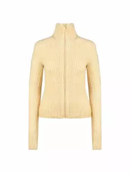 Кардиган Bottega Veneta
