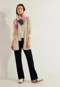 Кардиган BOUCL Cecil, цвет beige
