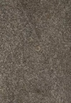 Кардиган BOUCL- Street One Studio, коричневый