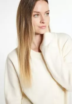 Кардиган BOUNDRY DreiMaster, белый