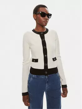 Кардиган Brave Soul, экрю