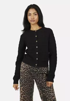 Кардиган Brave Soul, черный