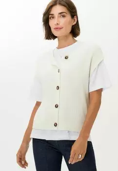 Кардиган BRAX