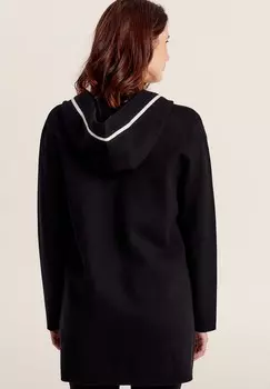 Кардиган Breal, черный