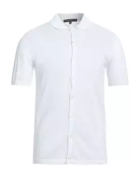 Кардиган Brian Dales, белый