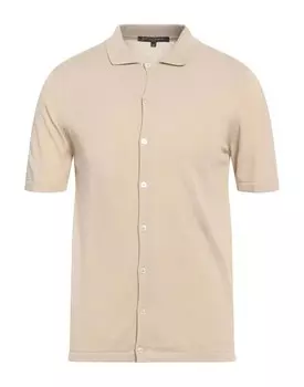 Кардиган Brian Dales, бежевый