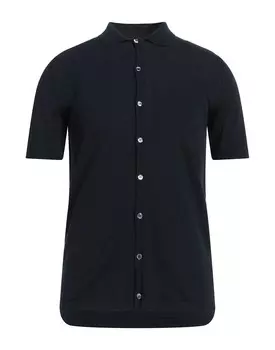 Кардиган Brian Dales, синий