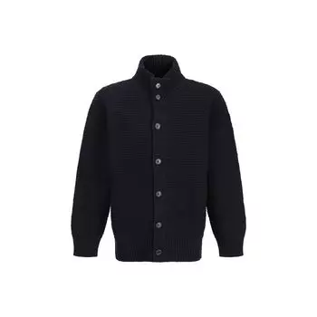 Кардиган Brooksfield