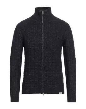 Кардиган Brooksfield, синий