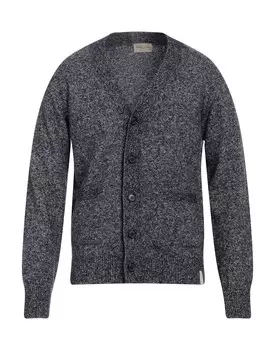 Кардиган Brooksfield, синий