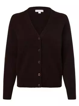 Кардиган Brookshire, коричневый