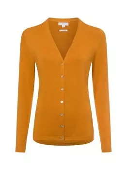 Кардиган Brookshire, коричневый