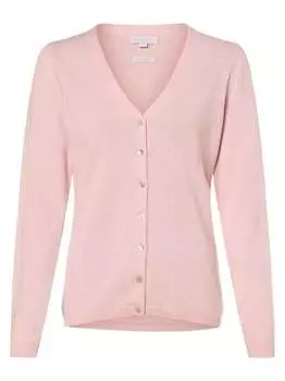 Кардиган Brookshire, розовый