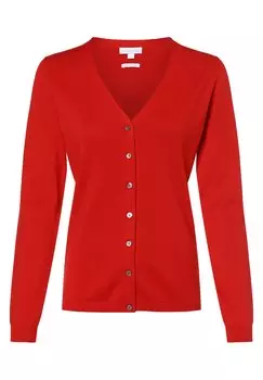 Кардиган brookshire, синий