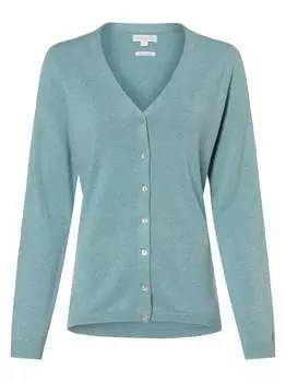 Кардиган Brookshire, синий