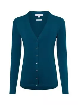 Кардиган Brookshire, синий