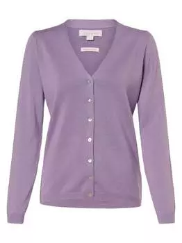 Кардиган Brookshire, сиреневый