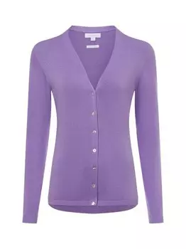 Кардиган Brookshire, сиреневый