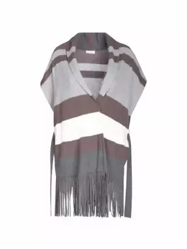 Кардиган Brunello Cucinelli