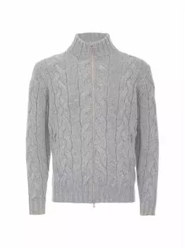 Кардиган Brunello Cucinelli