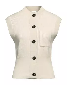 Кардиган Brunello Cucinelli, бежевый