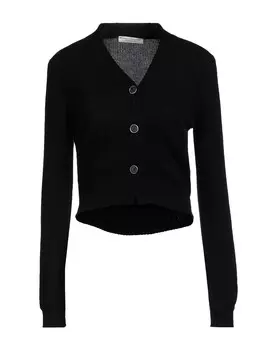 Кардиган Brunello Cucinelli, черный