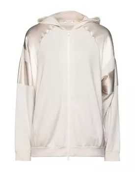 Кардиган Brunello Cucinelli, слоновая кость